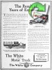 White 1909 11.jpg